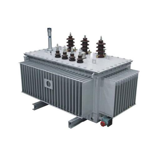 攀枝花S11-1000KVA/35KV/10KV/0.4KV油浸式变压器