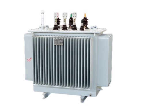 攀枝花S11-800KVA/35KV/10KV/0.4KV油浸式变压器